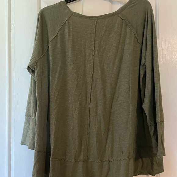 Style & Co - Picture 5 of 5